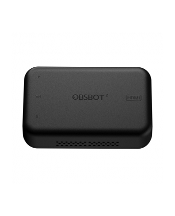 Adapter Obsbot USB-C UVC - HDMI 4K