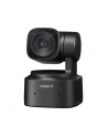 Kamera Obsbot Tiny SE Webcam PTZ - nr 1