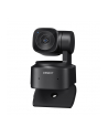 Kamera Obsbot Tiny SE Webcam PTZ - nr 2