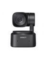 Kamera Obsbot Tiny SE Webcam PTZ - nr 3