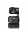 Kamera Obsbot Tiny SE Webcam PTZ - nr 4