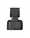 Kamera Obsbot Tiny SE Webcam PTZ - nr 5
