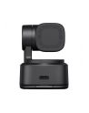 Kamera Obsbot Tiny SE Webcam PTZ - nr 6