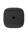 Kamera Obsbot Tiny SE Webcam PTZ - nr 7