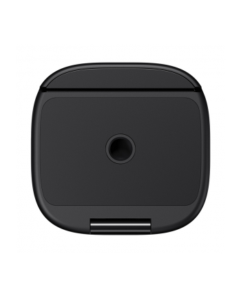 Kamera Obsbot Tiny SE Webcam PTZ