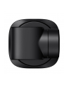 Kamera Obsbot Tiny SE Webcam PTZ - nr 8