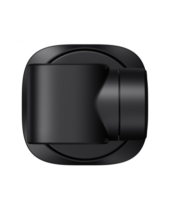 Kamera Obsbot Tiny SE Webcam PTZ