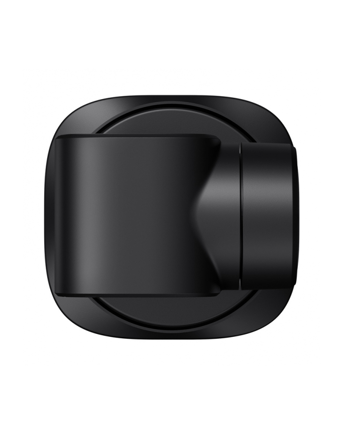 Kamera Obsbot Tiny SE Webcam PTZ główny
