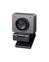 Kamera Obsbot Meet SE Space Grey Webcam - nr 1