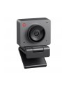 Kamera Obsbot Meet SE Space Grey Webcam - nr 2