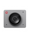 Kamera Obsbot Meet SE Space Grey Webcam - nr 3