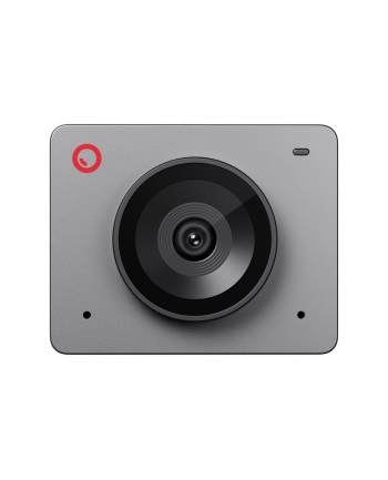 Kamera Obsbot Meet SE Space Grey Webcam