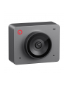 Kamera Obsbot Meet SE Space Grey Webcam - nr 4