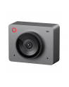 Kamera Obsbot Meet SE Space Grey Webcam - nr 5