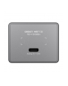Kamera Obsbot Meet SE Space Grey Webcam - nr 6