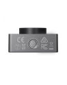 Kamera Obsbot Meet SE Space Grey Webcam - nr 7