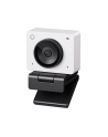 Kamera Obsbot Meet SE Cloud White Webcam - nr 1