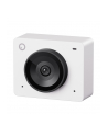 Kamera Obsbot Meet SE Cloud White Webcam - nr 2
