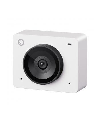 Kamera Obsbot Meet SE Cloud White Webcam