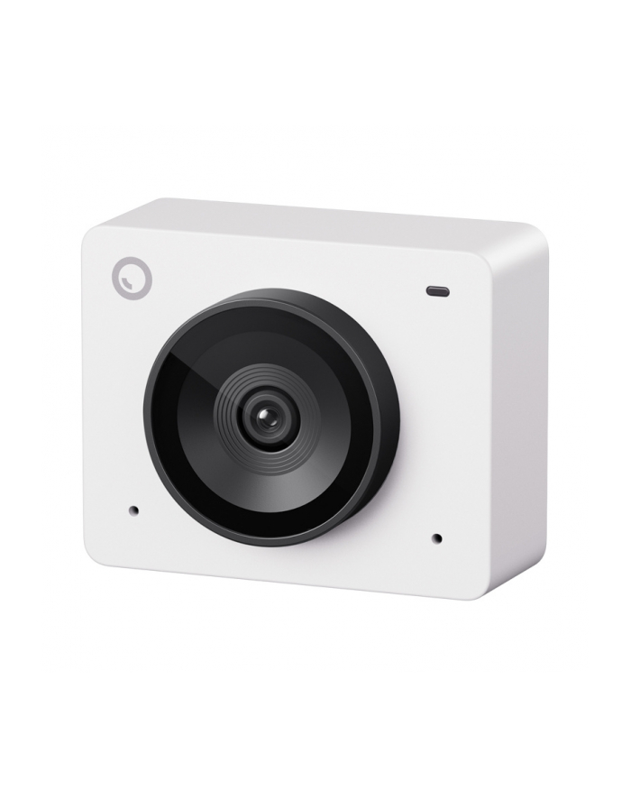 Kamera Obsbot Meet SE Cloud White Webcam główny