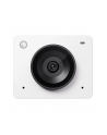 Kamera Obsbot Meet SE Cloud White Webcam - nr 3