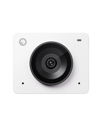 Kamera Obsbot Meet SE Cloud White Webcam
