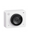 Kamera Obsbot Meet SE Cloud White Webcam - nr 4