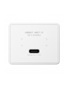 Kamera Obsbot Meet SE Cloud White Webcam - nr 5