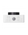 Kamera Obsbot Meet SE Cloud White Webcam - nr 6