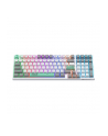 Klawiatura ONIKUMA G38 Gamingowa RGB (08407) - nr 3