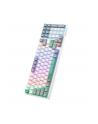 Klawiatura ONIKUMA G38 Gamingowa RGB (08407) - nr 4
