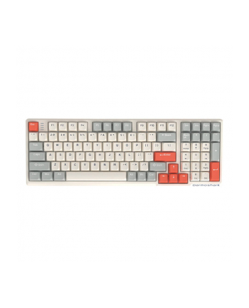 Klawiatura Darmoshark  K7 PRO (K7PROEFSWITCH) nr 1