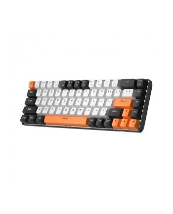 Klawiatura Magegee Mk-Box Czarna (71606) nr 1