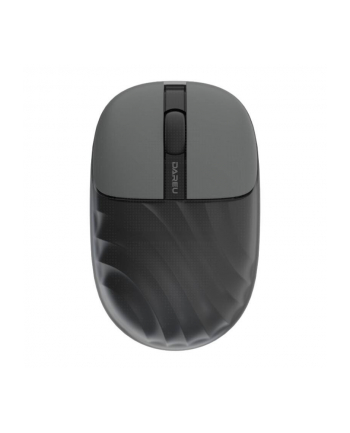 Dareu LM135G Czarna