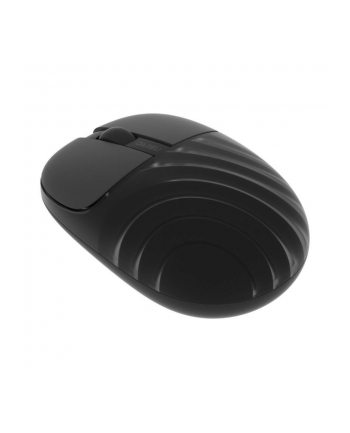 Dareu LM135G Czarna