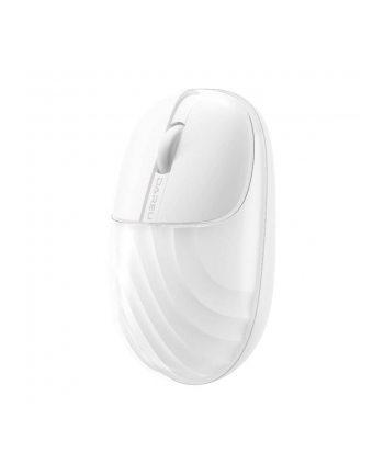 Dareu LM135G Biała