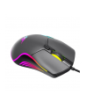 Havit MS1029 Rgb Czarny (MS1029BLACK) - nr 4