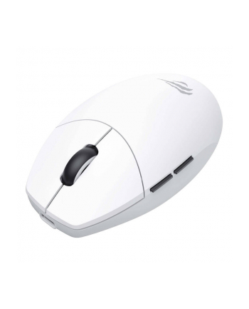 Havit MS1039W Biały