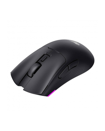 Havit MS966 Czarny (MS966BLACK)