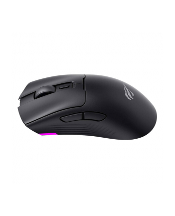 Havit MS966 Czarny (MS966BLACK)