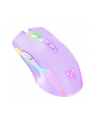 Onikuma CW905 Fioletowa (CW905WIREDPURPLE) - nr 1