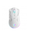 Onikuma CW917 (CW917WHITE) - nr 1