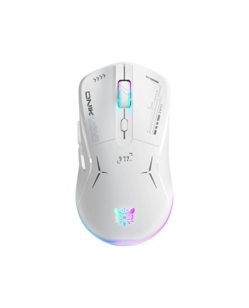 Onikuma CW917 (CW917WHITE)