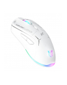 Onikuma CW917 (CW917WHITE) - nr 2