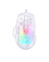 Onikuma CW923 Biały RGB - nr 1