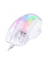 Onikuma CW923 Biały RGB - nr 2