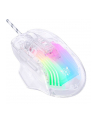 Onikuma CW923 Biały RGB - nr 3