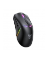 Onikuma CW928 Czarna (CW928BLACK) - nr 1