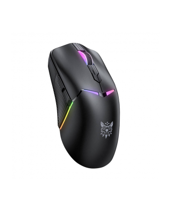 Onikuma CW928 Czarna (CW928BLACK)