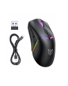 Onikuma CW928 Czarna (CW928BLACK) - nr 2